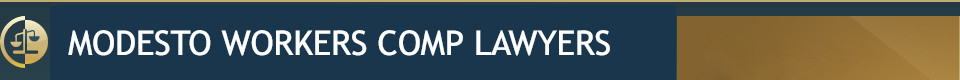 Modesto Workers' Compensation Attorneys