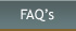Frequently Asked Workers' Comp Questions